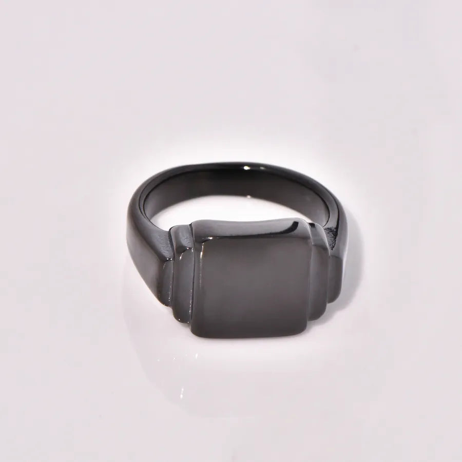 product/2025/9/1/1962324344206135296.jpg