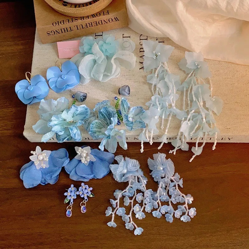 product/2025/8/18/1957377645876482048.jpg