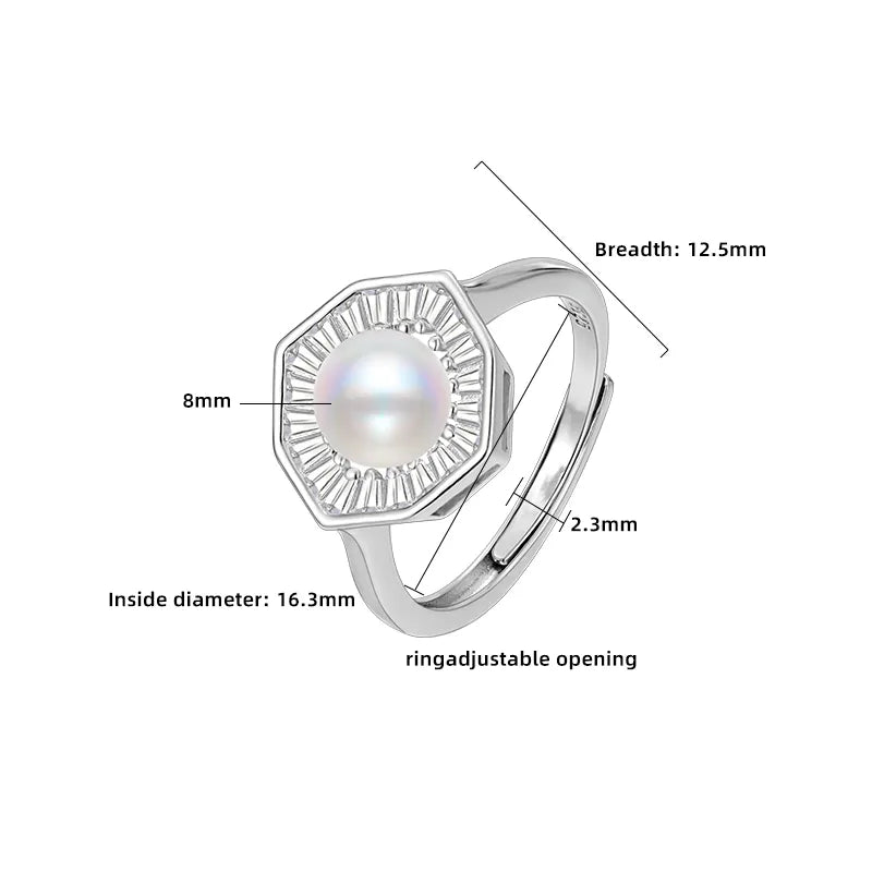 product/2025/8/7/1953376448182095872.jpg