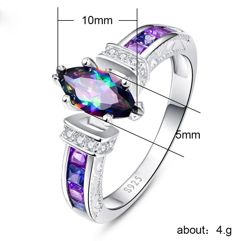 product/2022/2/17/1494140512230313984.jpg