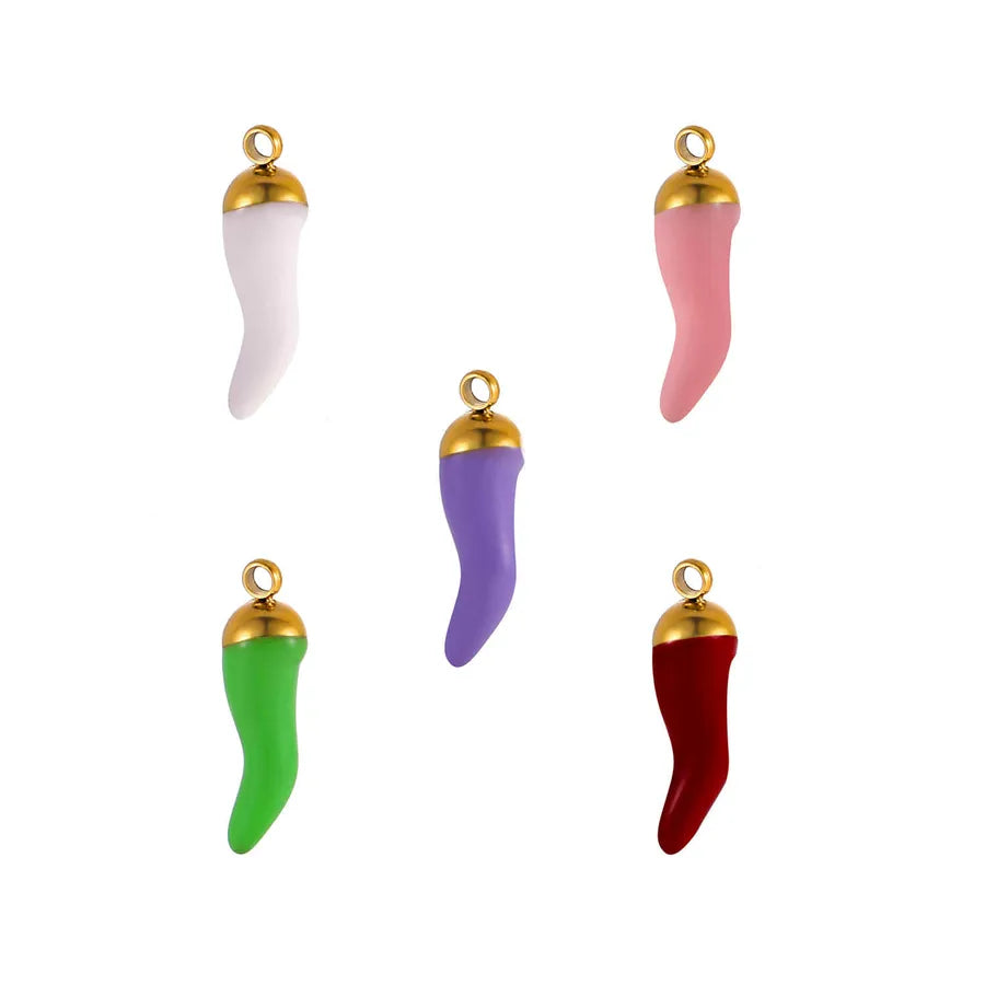 product/2025/2/19/1892107616914640896.jpg
