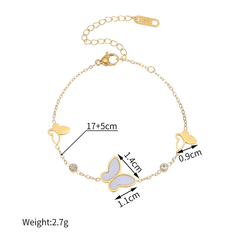 product/2025/8/28/1961017925150314496.jpg