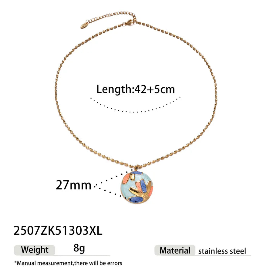 product/2025/9/1/1962457859220443136.jpg