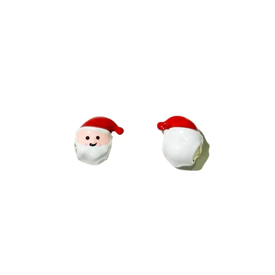 product/2025/8/18/1957380904208961536.jpg