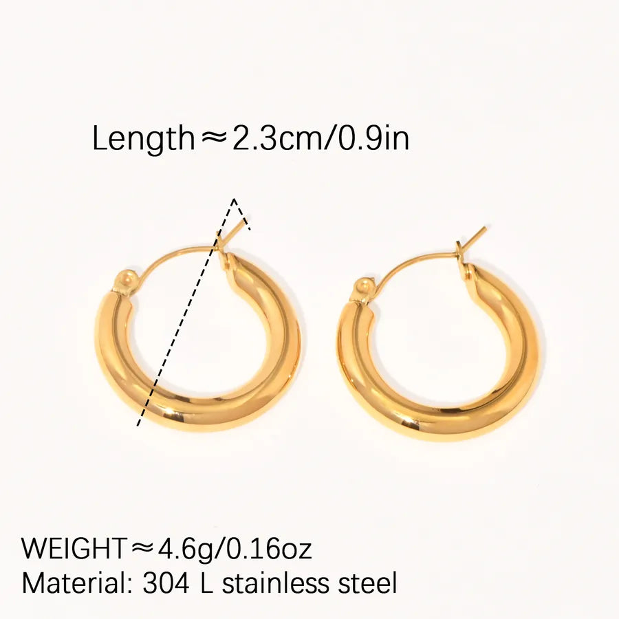 product/2025/8/28/1960994395901792256.jpg