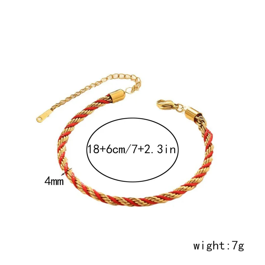 product/2025/9/2/1962798877048442880.jpg