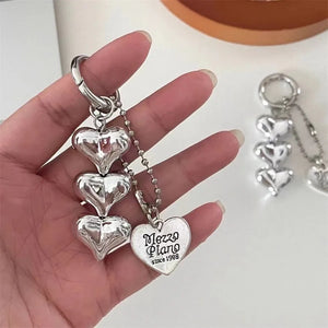 product/2025/2/22/1893202937153458176.jpg