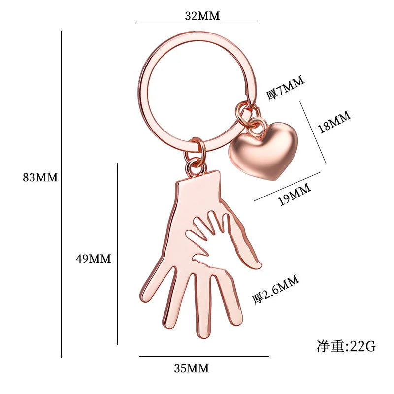 /product/2025/8/13/1955521555391975424.jpg