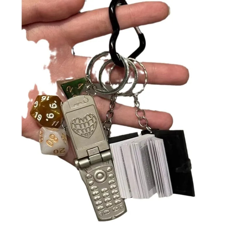 product/2025/3/6/1897540162632683520.jpg