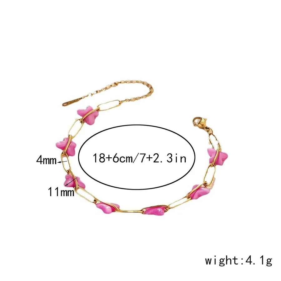 product/2025/9/2/1962798910640623616.jpg