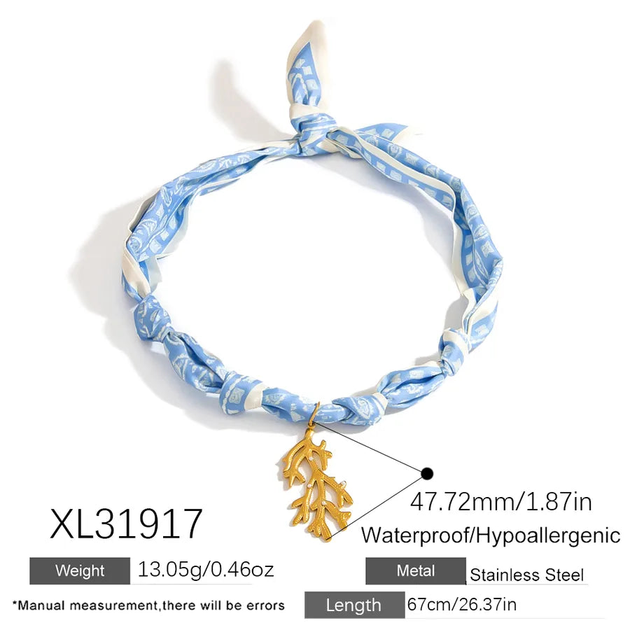 product/2025/8/19/1957709848049225728.jpg