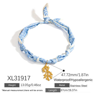 product/2025/8/19/1957709848049225728.jpg