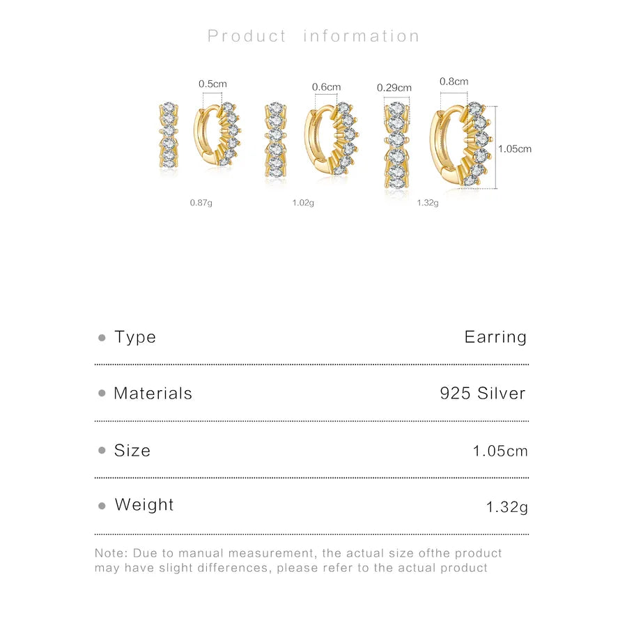 product/2025/8/15/1956300334875938816.jpg
