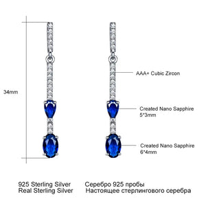 product/2025/8/12/1955099861695205376.png