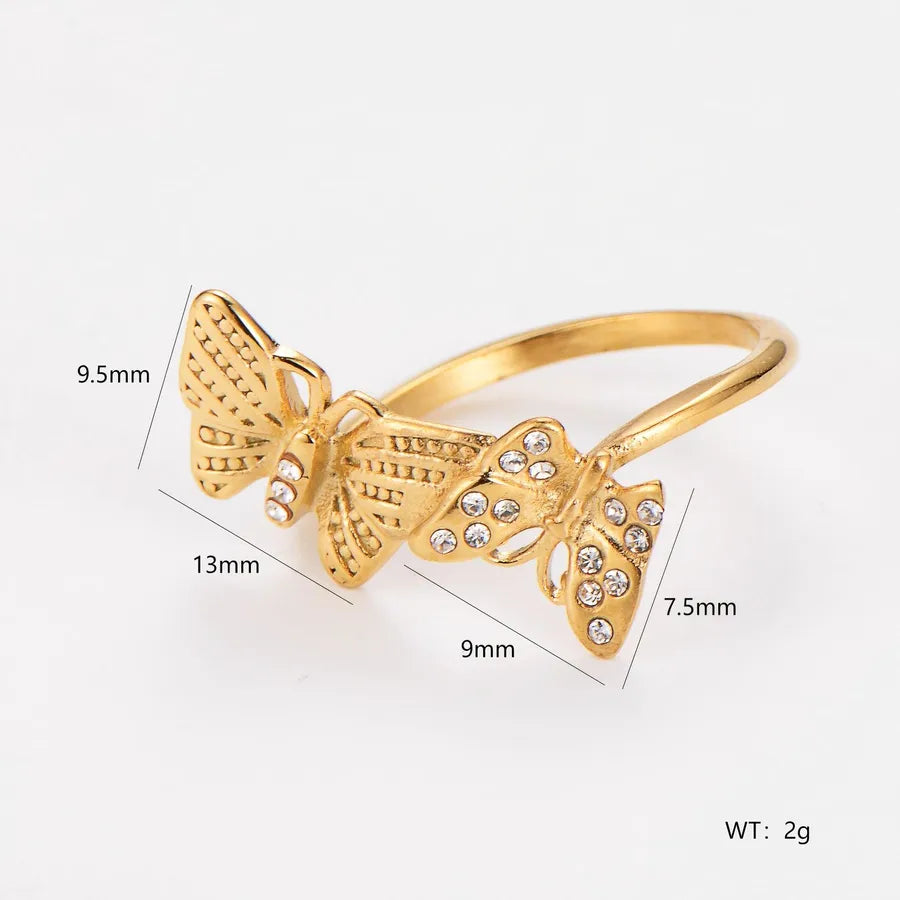 product/2025/8/7/1953329713183330304.jpg