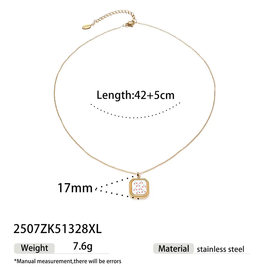 product/2025/8/30/1961701629623406592.jpg