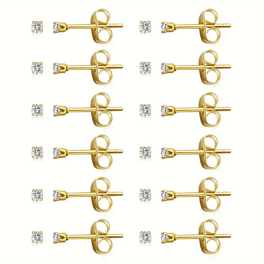 product/2025/8/22/1958817485977423872.jpg