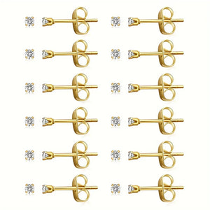 product/2025/8/22/1958817485977423872.jpg