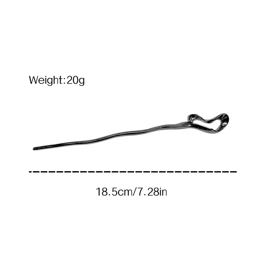 product/2025/8/13/1955560940632150016.jpg