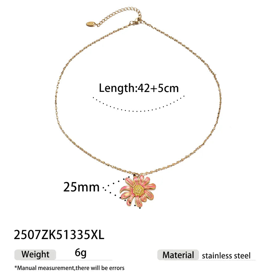 /product/2025/8/28/1960981043242733568.png