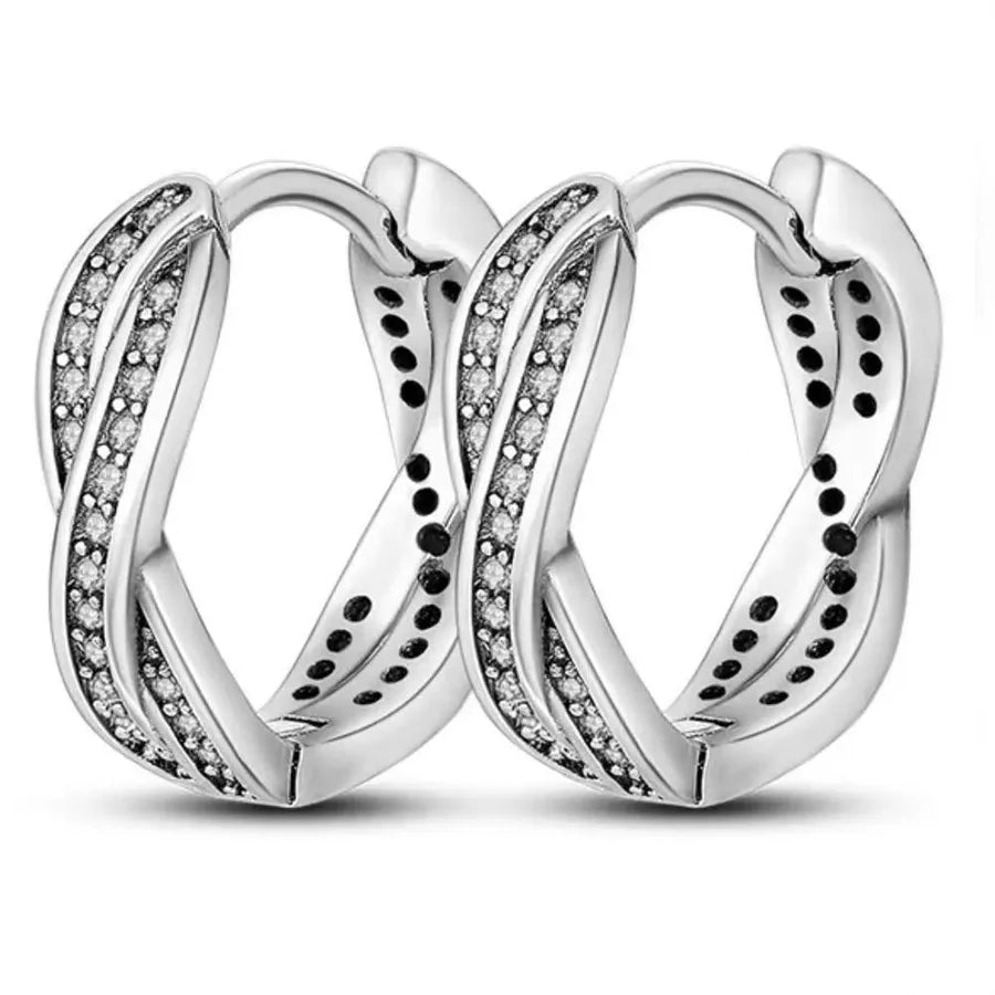 product/2025/8/28/1960924993617530880.jpg