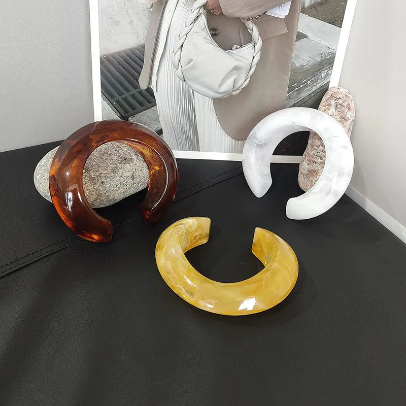 product/2025/8/11/1954804708791160832.jpg