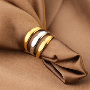 product/2025/8/7/1953373603525431296.jpg