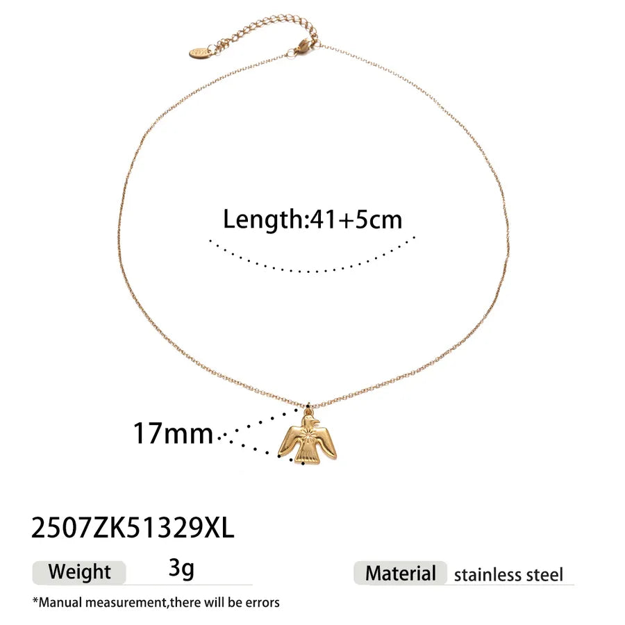 product/2025/8/30/1961706711903506433.jpg