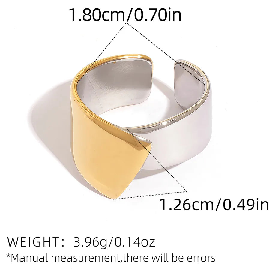 /product/2025/8/31/1962173598638673920.jpg