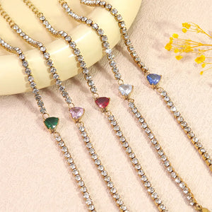 product/2025/8/12/1955095044138602496.jpg