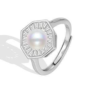 product/2025/8/7/1953376448089821184.jpg