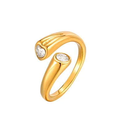 product/2025/8/31/1962023760525660160.jpg