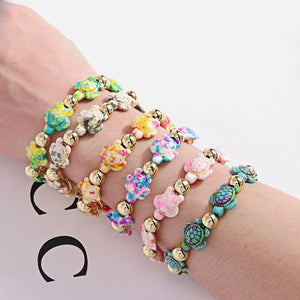 product/2025/8/9/1954106055856361472.jpg