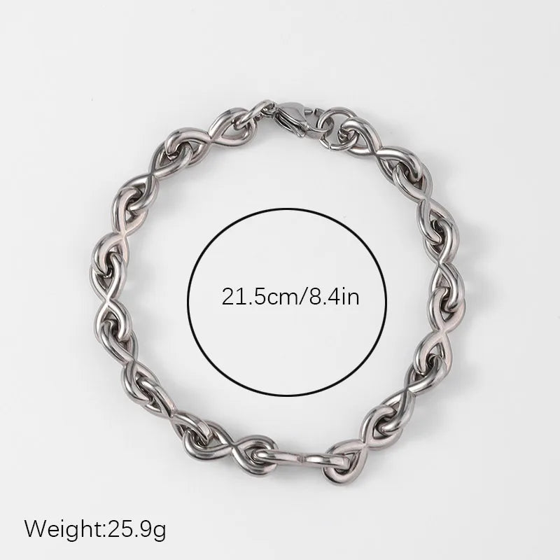 /product/2025/6/29/1939307527959351296.jpg