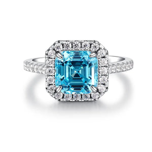 product/2023/4/24/1650397623301050368.jpg