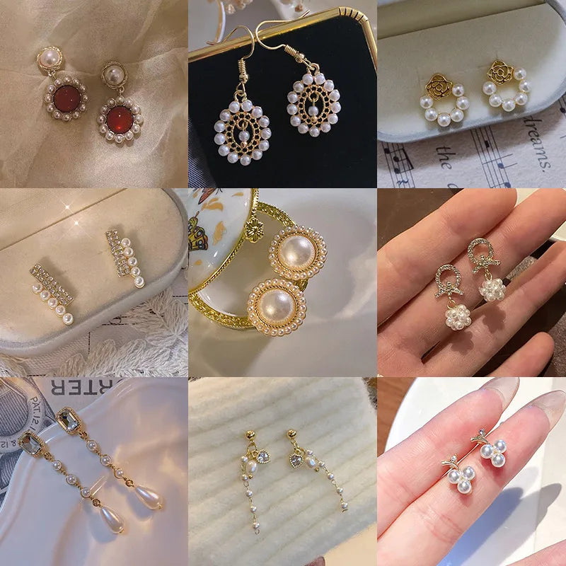 product/2025/8/18/1957382887665963008.jpg