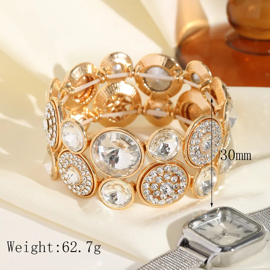 product/2025/4/8/1909529409484886016.jpg
