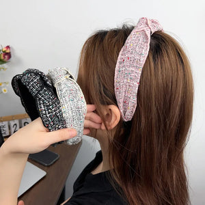 product/2025/8/14/1955826884713517056.jpg