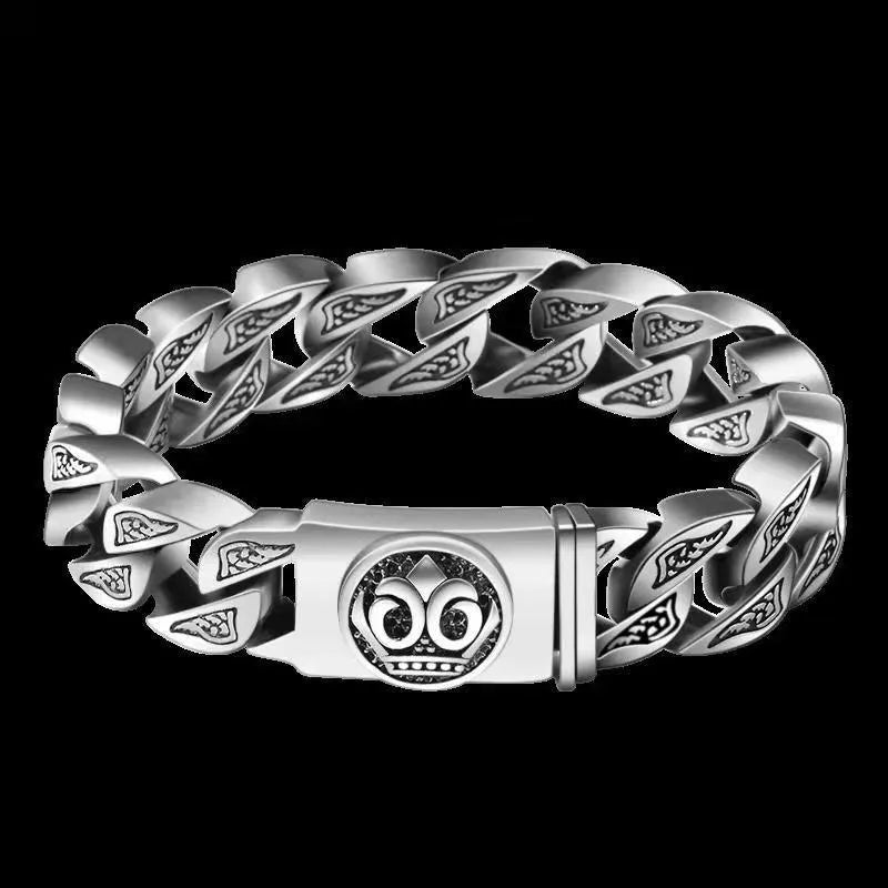 product/2025/9/1/1962341977408278528.jpg