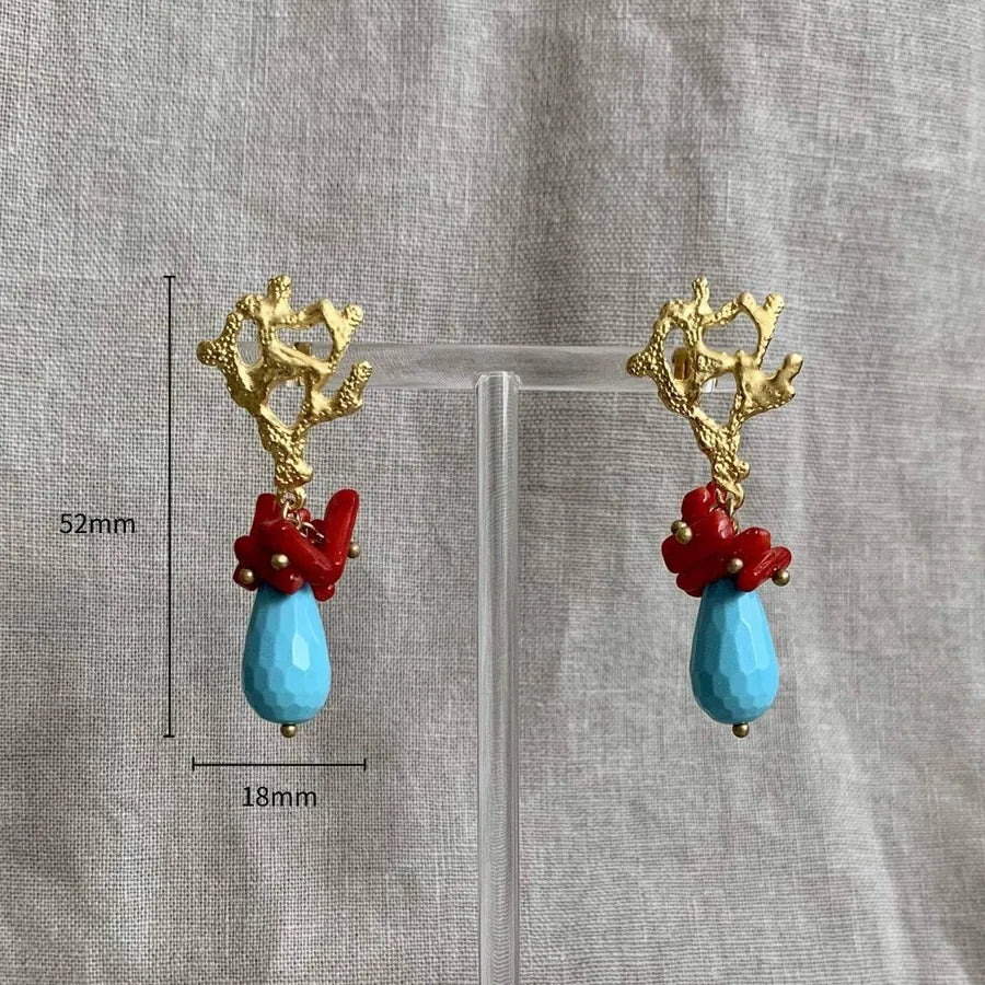 product/2025/4/22/1914608031476355072.jpg