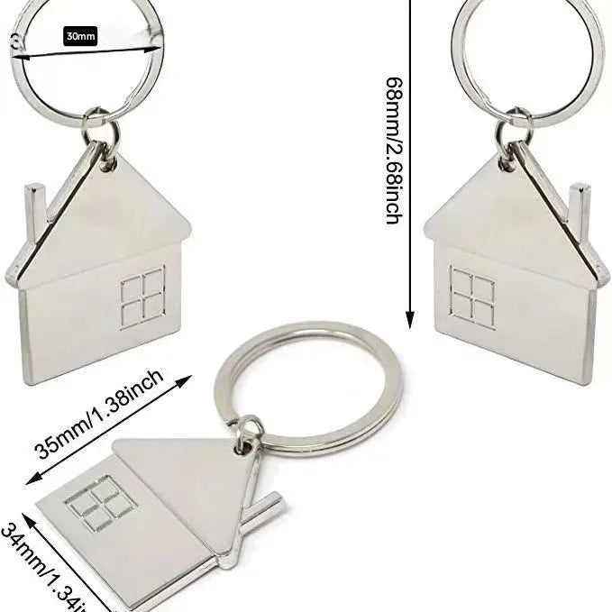 product/2025/8/13/1955521546621685760.jpg