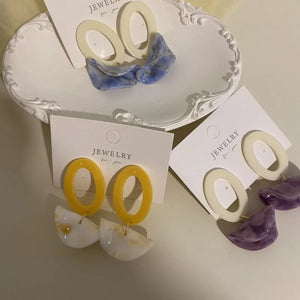 product/2025/8/18/1957382779138347008.jpg