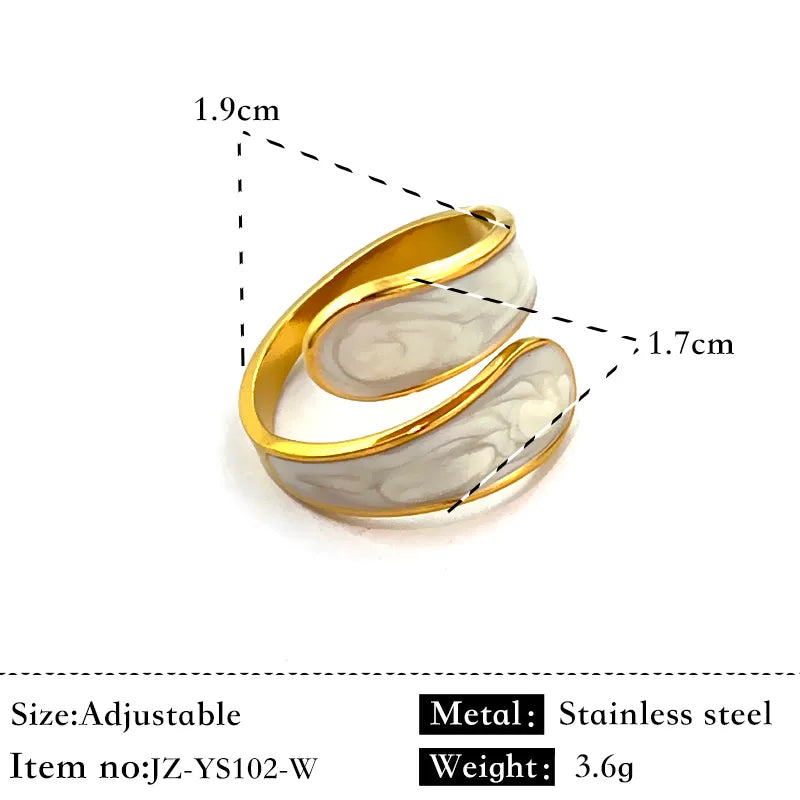 product/2025/8/30/1961674474701066240.jpg
