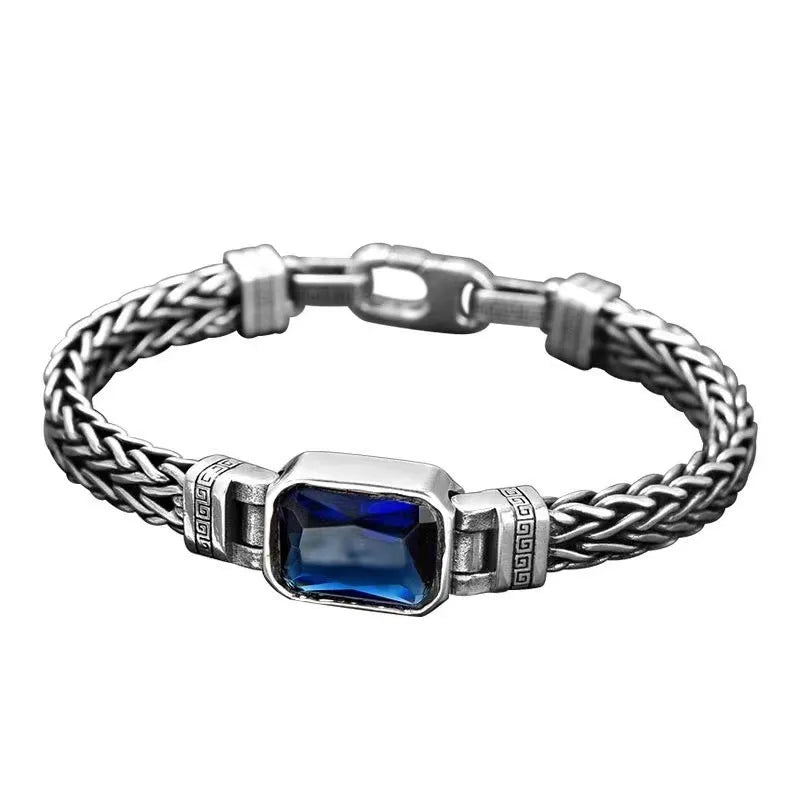 product/2025/9/12/1966431348512133120.jpg