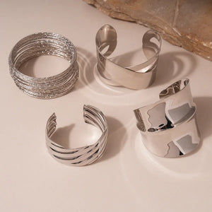 product/2025/8/12/1955064890490228736.jpg