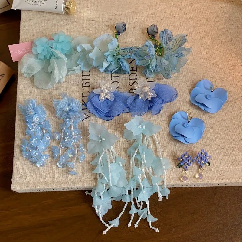 product/2025/8/18/1957377641870921728.jpg