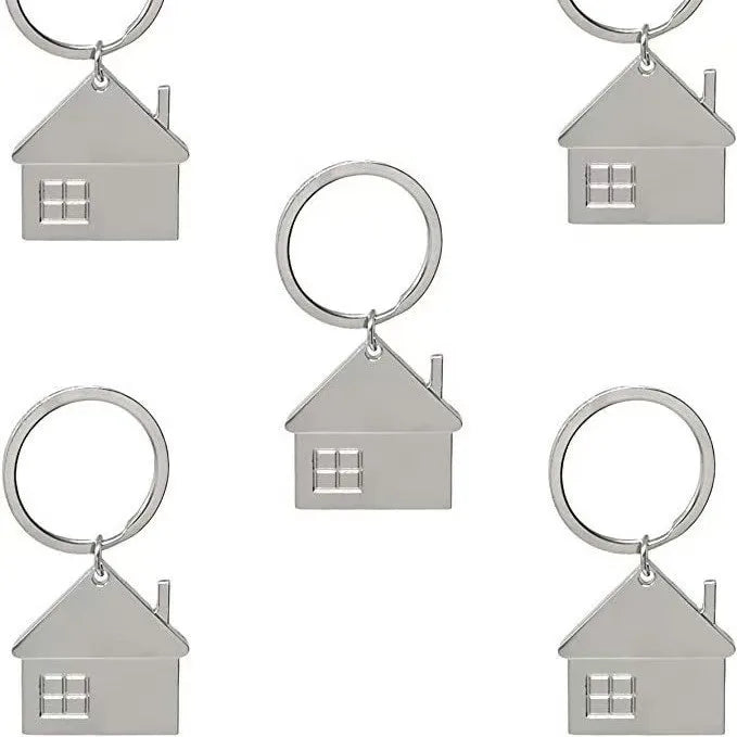 product/2025/8/13/1955521543165579264.jpg