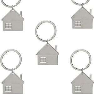product/2025/8/13/1955521543165579264.jpg