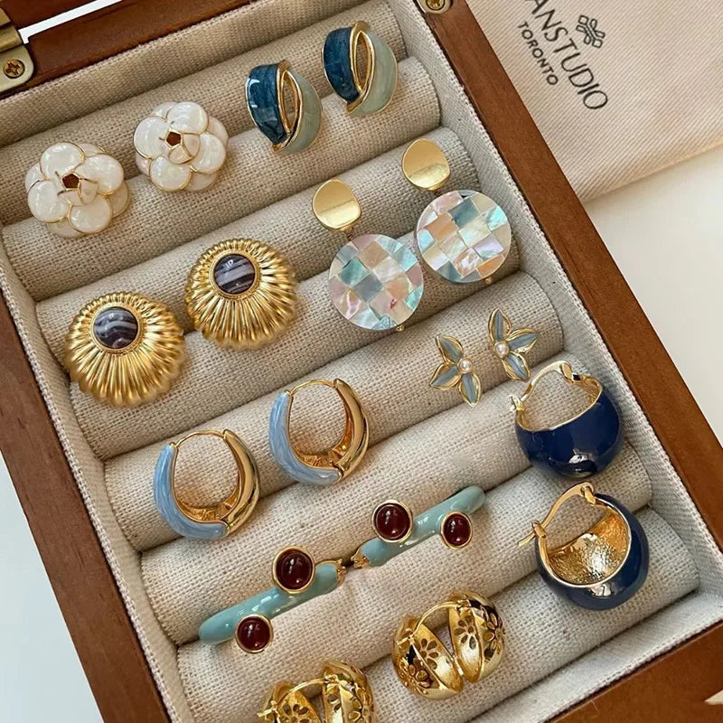 product/2025/8/19/1957603285229768704.jpg