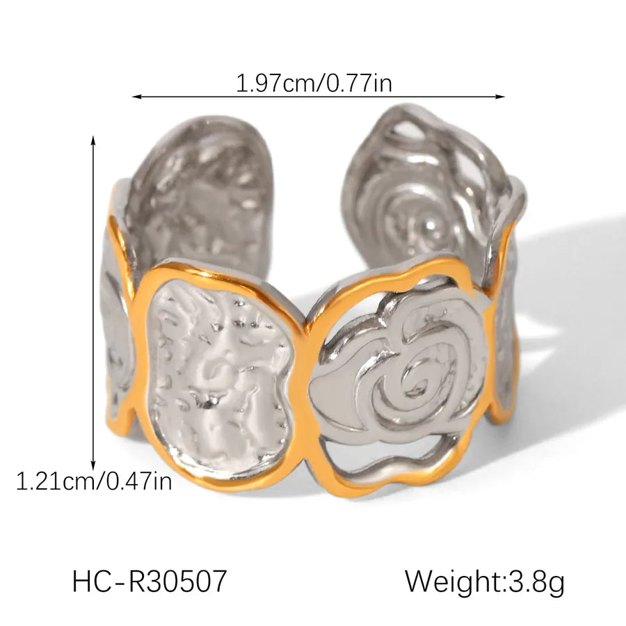 product/2025/8/9/1954068447335944192.jpg
